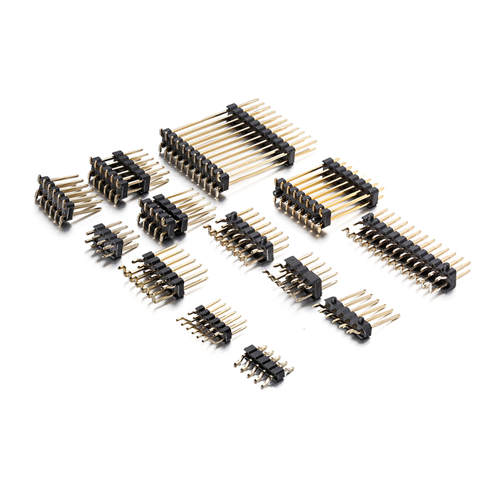 Optional title display